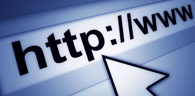 La www es sinónimo de internet aunque sea el modo de&nbsp; acceso a la web.&nbsp;