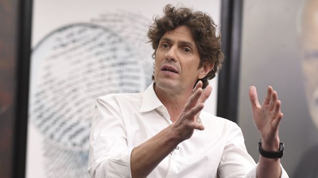 Resta conocer el resultado del escrutinio definitivo para saber qué va a pasar con la banca de Martín Lousteau&nbsp;