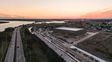 Anuncian el primer kilómetro de la futura Costanera del Salado: la Provincia financiará la extensión del bulevar Tacca