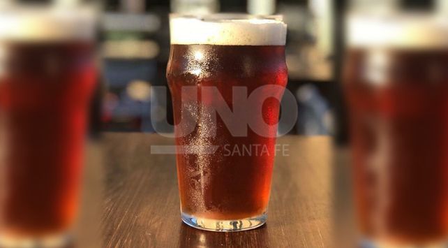 Subió el dólar: ¿aumenta el precio de la pinta de cerveza?