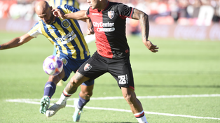 El 0 a 0 de la edición número 275 del clásico seguramente no pasará a la historia
