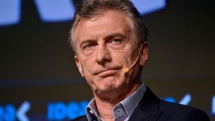 Macri irá al acto oficial en Mar del Plata