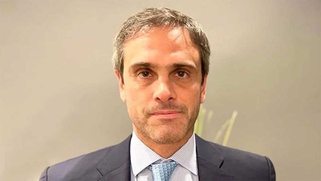 Guillermo Michel
