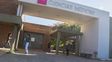 Facultad de Ciencias Médicas de Santa Fe