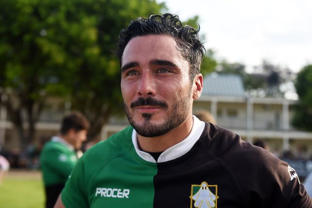 Duendes Won The Business From Huirapuca And . Will Define The Internal Tournament With