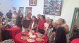 Por el vencimiento del convenio de uso del predio y tras una carta documento, los abuelos de Colonia Avellaneda denuncian un desalojo de hecho Por el vencimiento del convenio de uso del predio y tras una carta documento, los abuelos de Colonia Avellaneda denuncian un desalojo de hecho