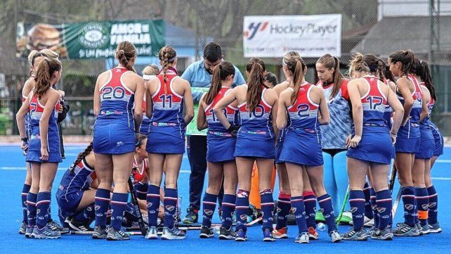 Santa Fe cayó ante Tucumán y perdió la plaza en el Argentino Sub 14 A.