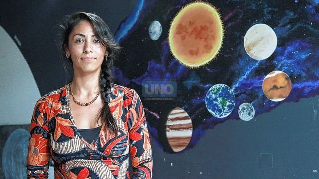Silvina Zabala: Las guarderías y jardines no pueden ser depósitos de niños