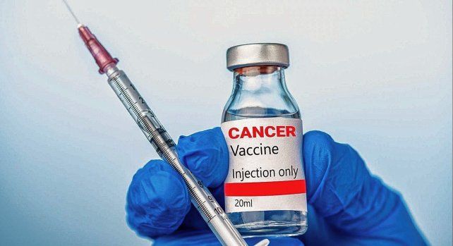 Vacuna rusa contra el cáncer: avances y a quiénes puede favorecer.