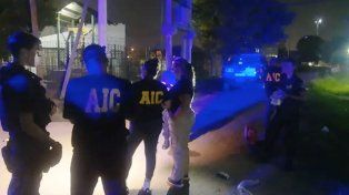 Locura asesina en Rosario: mataron a un chico de 11 años y hay otros tres nenes heridos de bala