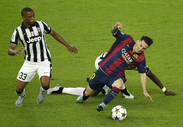 Foto: AP