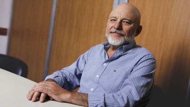 José Luis Pellegrini