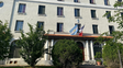Un rosarino reemplazará al polémico director de la Casa Argentina en París