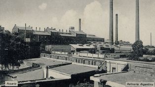 Concejales y vecinos unidos para recuperar el nombre de los barrios de Rosario
