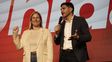 Pullaro y Scaglia hablaron tras conocerse el resultado electoral 