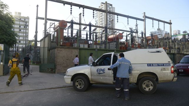 Regularizan a siete mil clientes con el Plan Abre