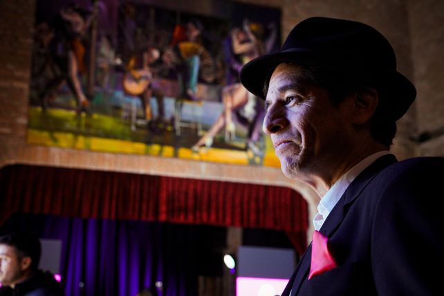 Rosario suena a tango: dos semanas con música