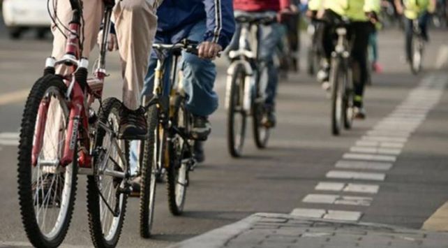 BICI2