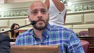 Plan Circunvalar y Ruta 11: despidos y licitaciones por debajo de lo esperado