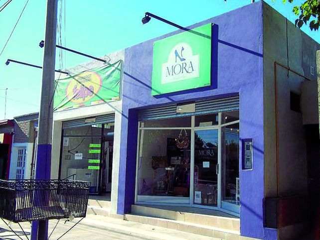 Mendoza: rastreó y descubrió en Facebook a su abusador sexual y ahora está preso