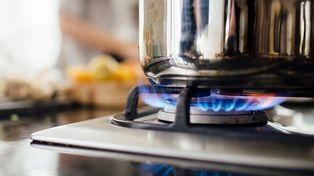 Hasta cuándo hay tiempo para anotarse para las tarifas subsidiadas