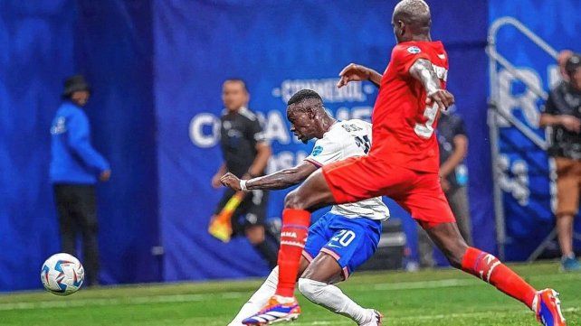 Panamá enfrentará a Bolivia en el cierre del Grupo C por la Copa América.