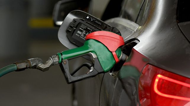 La Confederación de Entidades del Comercio de Hidrocarburos y Afines (Cecha) aseguró que se transita un sendero hacia el normal abastecimiento de combustibles y planteó la necesidad de evitar la catarsis colectiva en las estaciones.