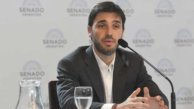 Ignacio Torres