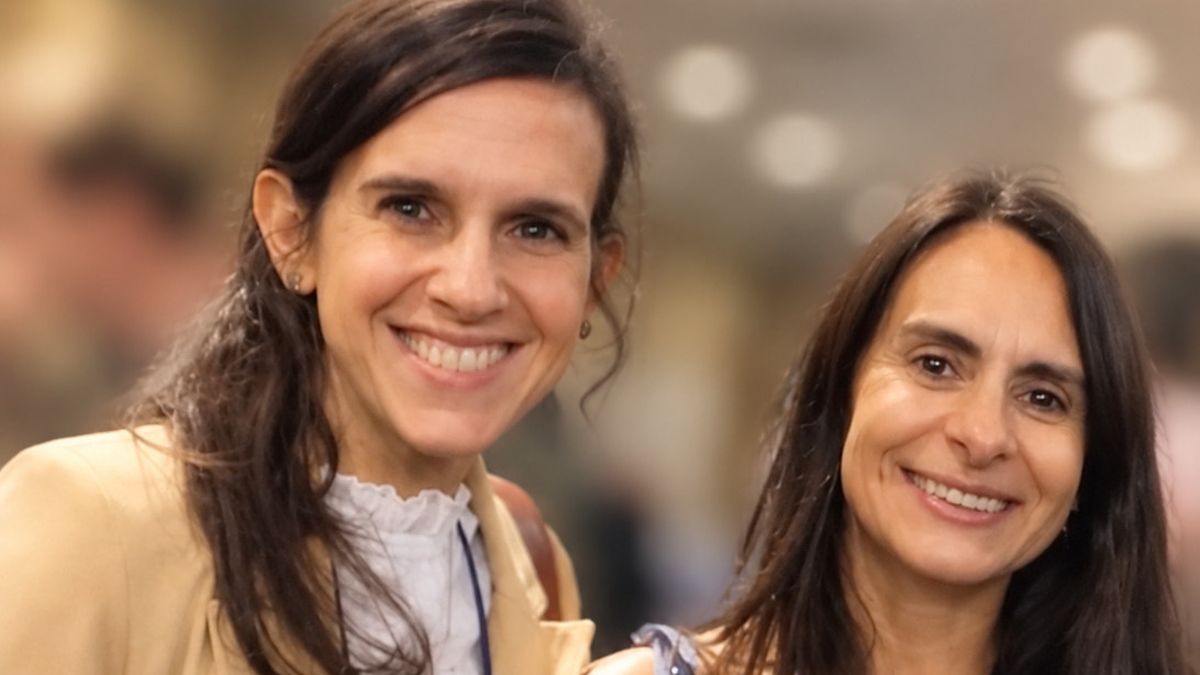 Investigadoras rosarinas descubren un mecanismo clave de la fotosíntesis del maíz y el sorgo