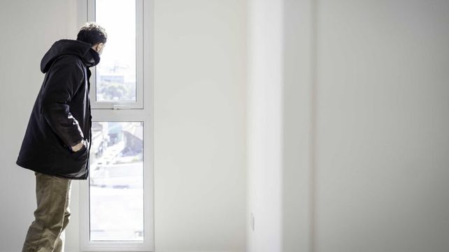 Los de 2 dormitorios cuentan con visuales adicionales hacia el sureste y suroeste