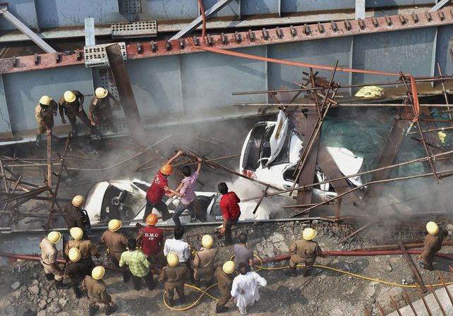 Foto: AP