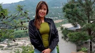Imputan a un policía por publicar fotos de la víctima de un femicidio