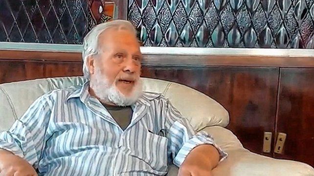 Causa Mazurier: testigo contó que le dieron un papel con lo que debía declarar