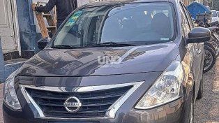Hallaron en Paraná el auto del chofer de DiDi imputado por acosar y secuestrar a una menor en Santa Fe