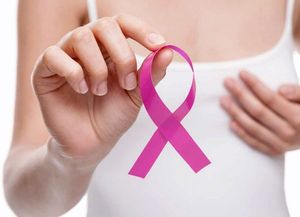 Día Internacional de lucha contra el Cáncer de Mama: cómo detectarlo a tiempo