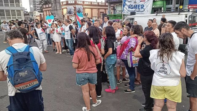 AMET.