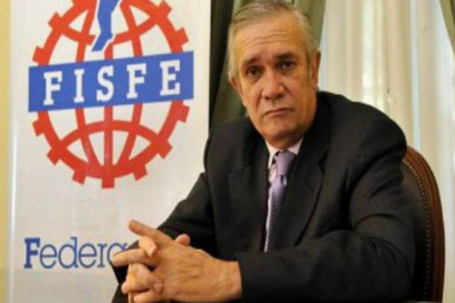 Santa Fe necesita una Secretaría de Energía, la tarifa no la puede decidir la EPE