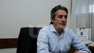 La industria santafesina pide la “pata” financiera para crecer
