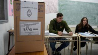 Comenzó la veda electoral: qué se puede hacer y qué no hasta el domingo
