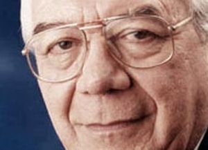 Ariel Ram&iacute;rez, el gran compositor del folclore, falleci&oacute; a los 88 a&ntilde;os