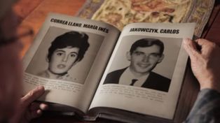 Son más de 400 los inscriptos en el primer registro oficial de personas que buscan conocer su identidad biológica