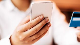 La Defensoría del Pueblo advirtió sobre estafas telefónicas o a través de medios virtuales
