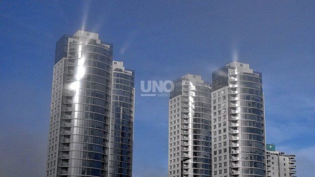 La morosidad en las expensas trepó a dos meses en promedio y enciende alarmas en los edificios de Santa Fe