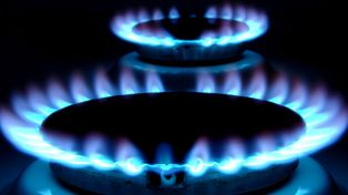Aumento del gas: las Pymes seguiran pagando lo mismo