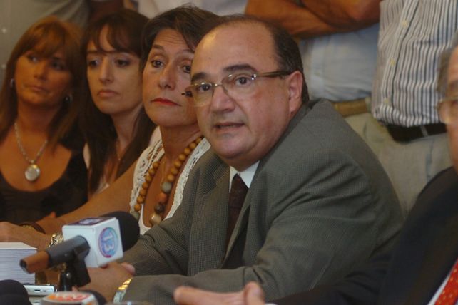 Cantalejo: “En la EPE estamos preparados para afrontar el verano”