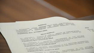 Cuáles son los principales ejes de la autonomía municipal y por qué es importante