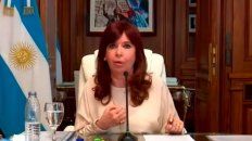 ¿huevos? no, argumentos y coraje ¿huevos? no, argumentos y coraje