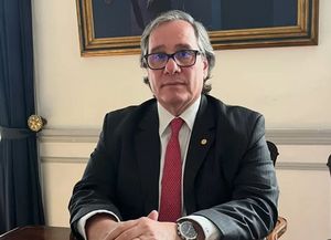 Consejo de la Magistratura: libertarios piden cambios en la selección de jueces