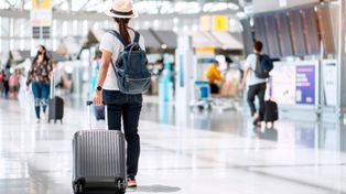 Un millón de turistas disfrutarán de la tercera edición del PreViaje