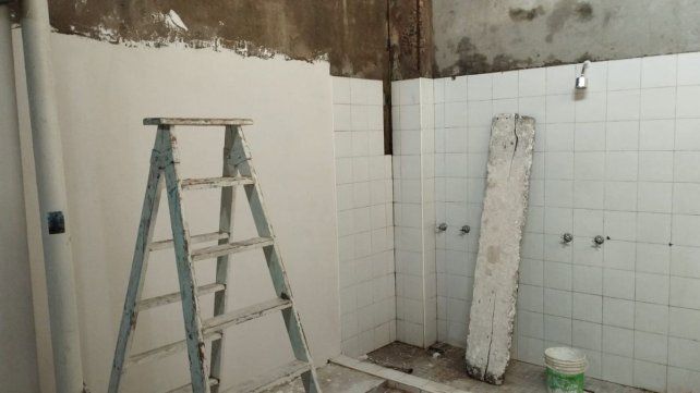 Kimberley acelera su transformación con un ambicioso plan de infraestructura